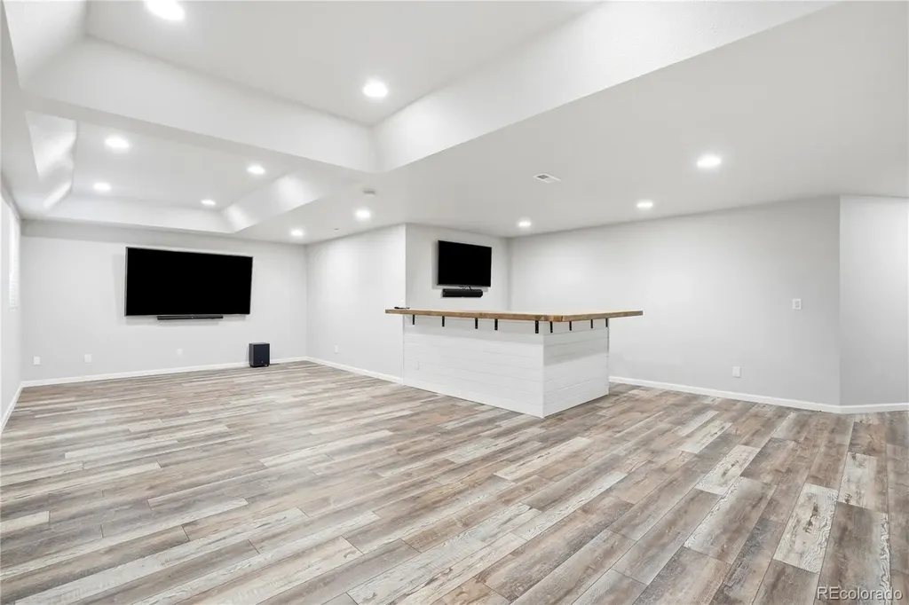 10635 Clarke Farms Drive Parker CO 80134