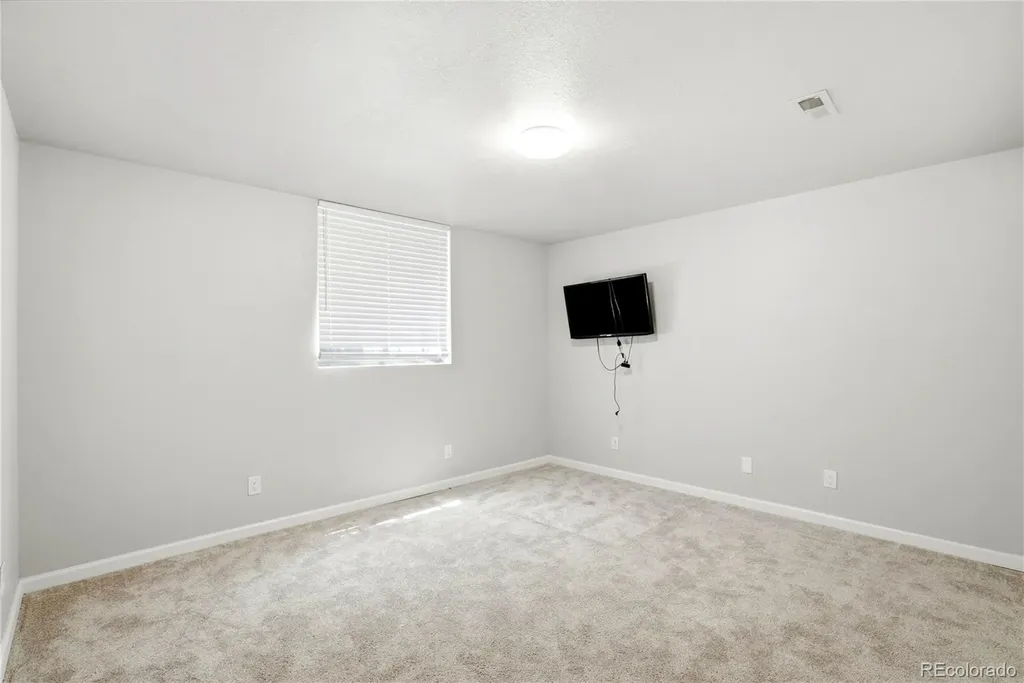 10635 Clarke Farms Drive Parker CO 80134