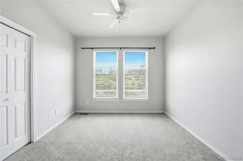 10635 Clarke Farms Drive Parker CO 80134