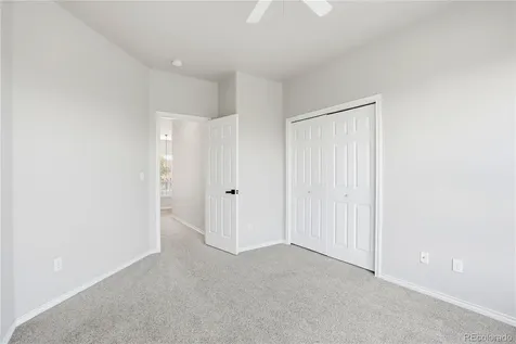 10635 Clarke Farms Drive Parker CO 80134