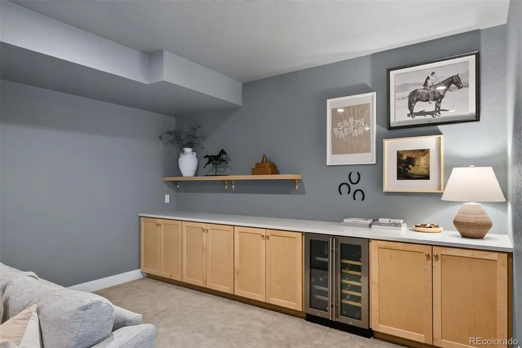 9633 Taylor River Circle Littleton CO 80125