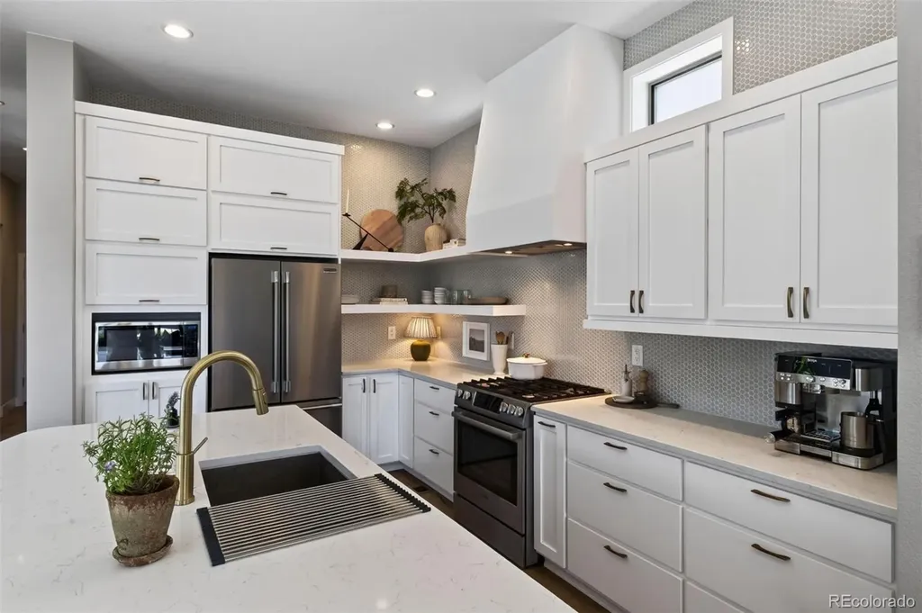 9633 Taylor River Circle Littleton CO 80125