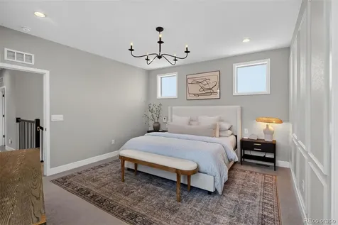9633 Taylor River Circle Littleton CO 80125