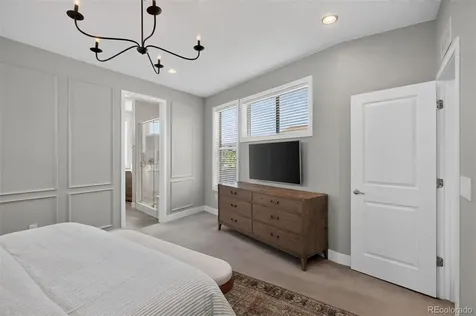 9633 Taylor River Circle Littleton CO 80125