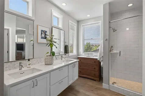 9633 Taylor River Circle Littleton CO 80125