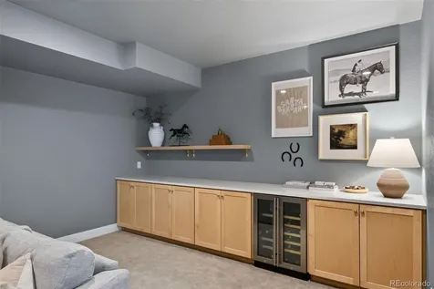 9633 Taylor River Circle Littleton CO 80125