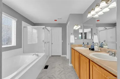 3623 Desert Ridge Place Castle Rock CO 80108