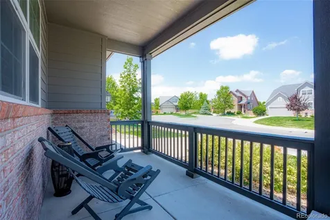 3623 Desert Ridge Place Castle Rock CO 80108