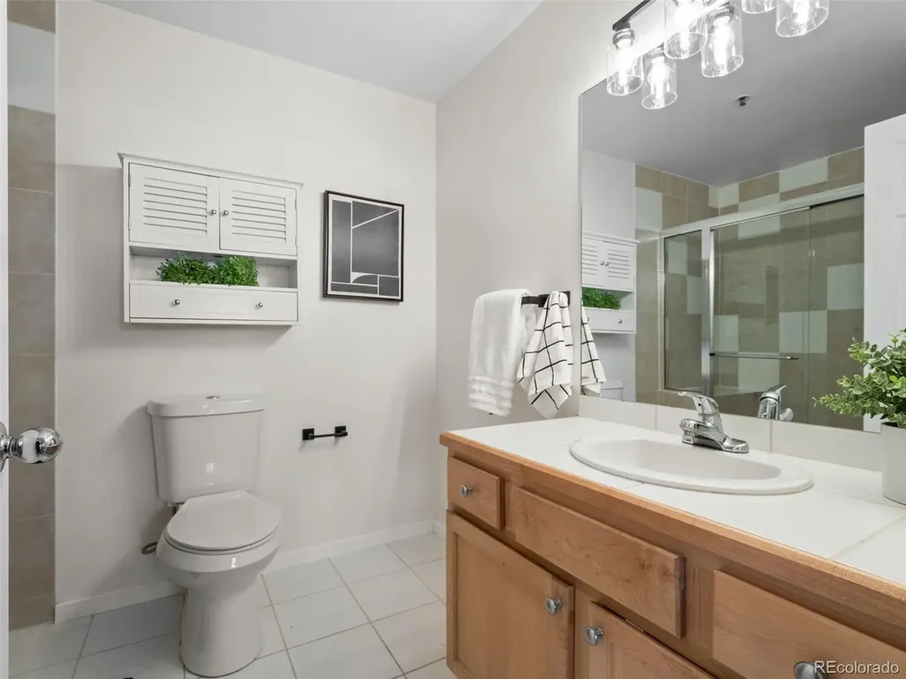 70 W 6th Avenue Denver CO 80204