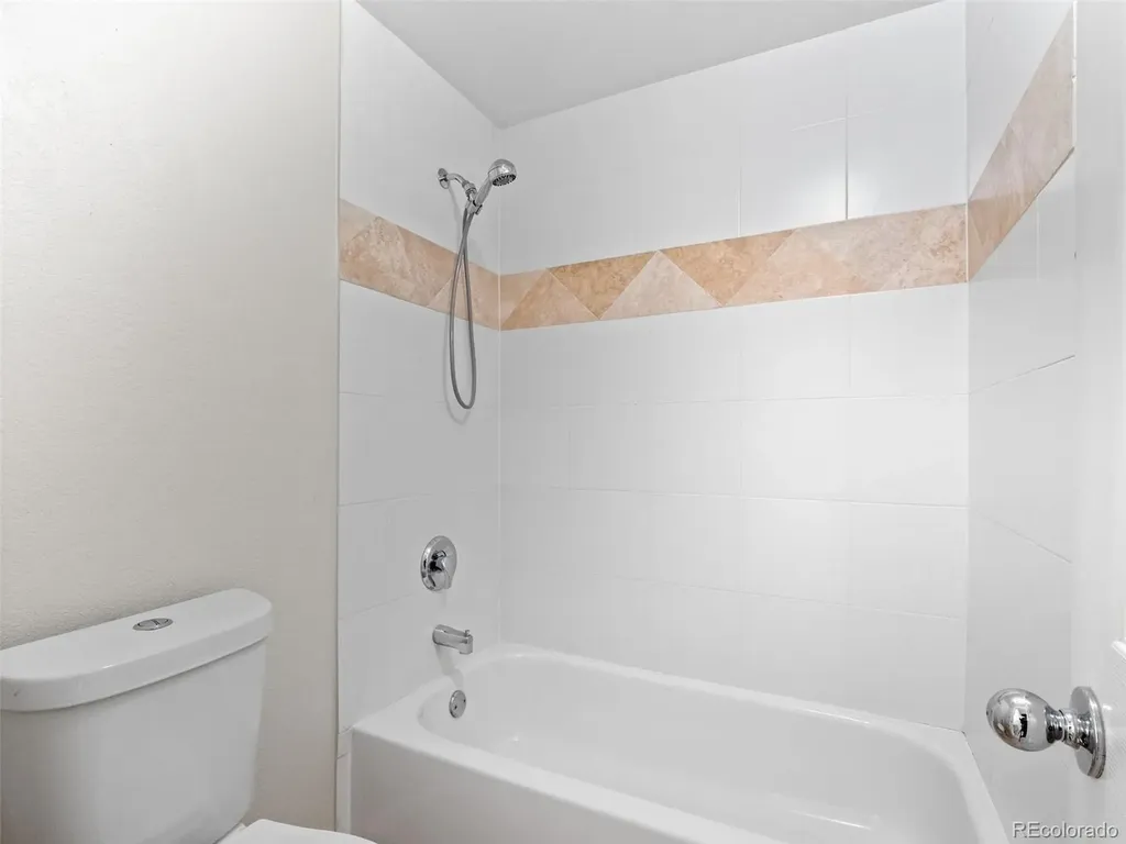 70 W 6th Avenue Denver CO 80204