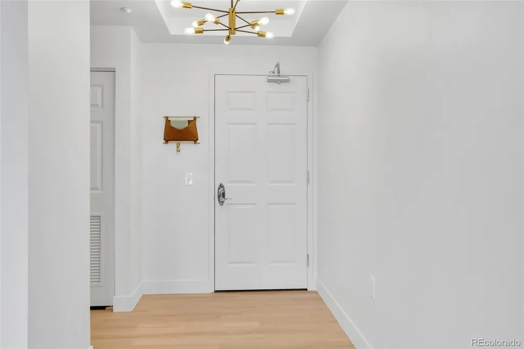 475 W 12th Avenue Denver CO 80204