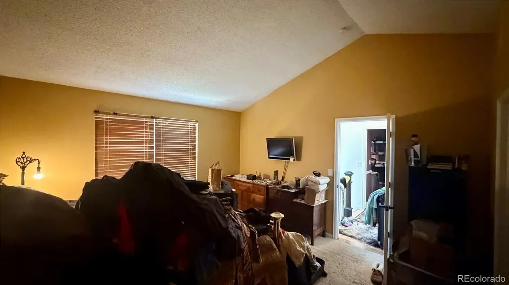 5221 E Prescott Avenue Castle Rock CO 80104
