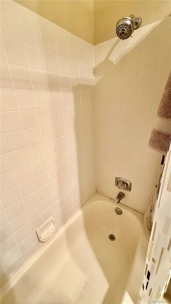 5221 E Prescott Avenue Castle Rock CO 80104