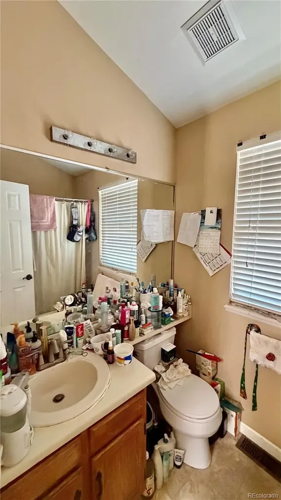 5221 E Prescott Avenue Castle Rock CO 80104