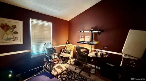 5221 E Prescott Avenue Castle Rock CO 80104