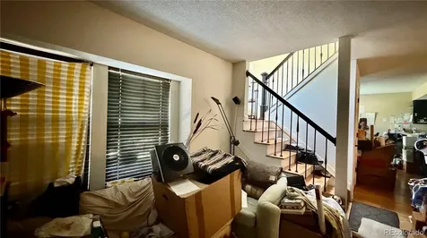 5221 E Prescott Avenue Castle Rock CO 80104