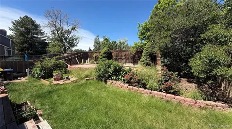 5221 E Prescott Avenue Castle Rock CO 80104