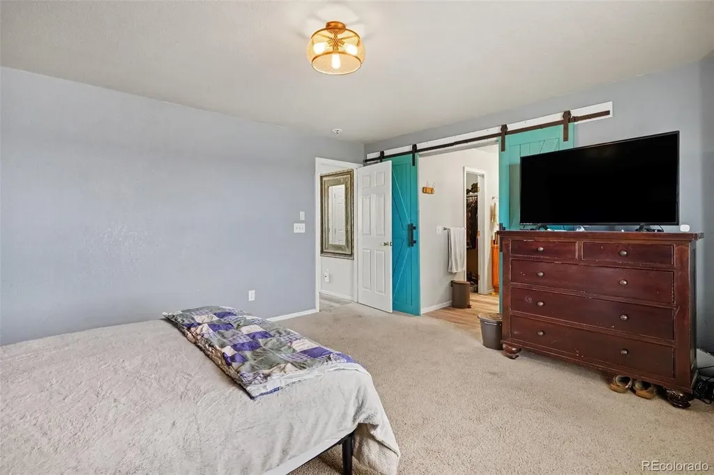 87 Peabody Street Castle Rock CO 80104