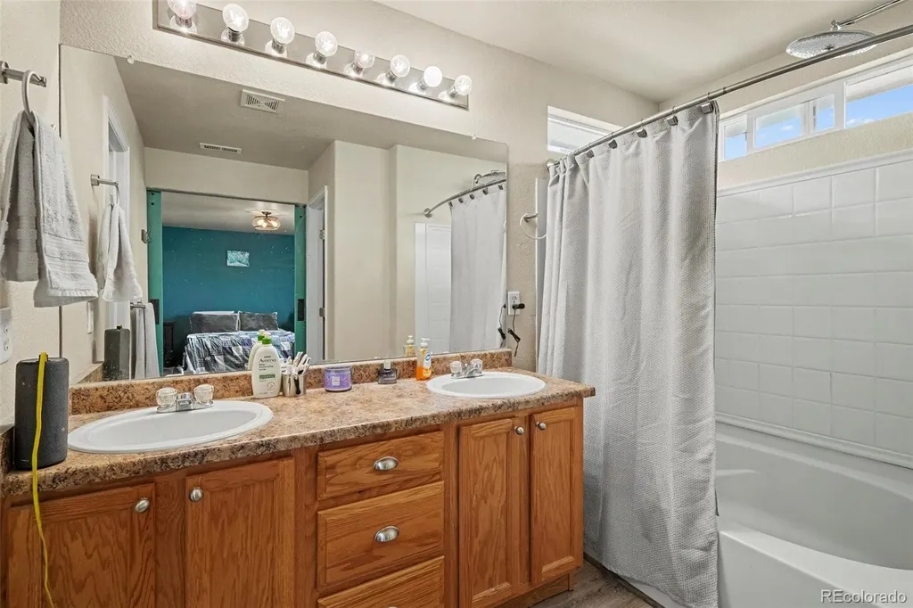 87 Peabody Street Castle Rock CO 80104