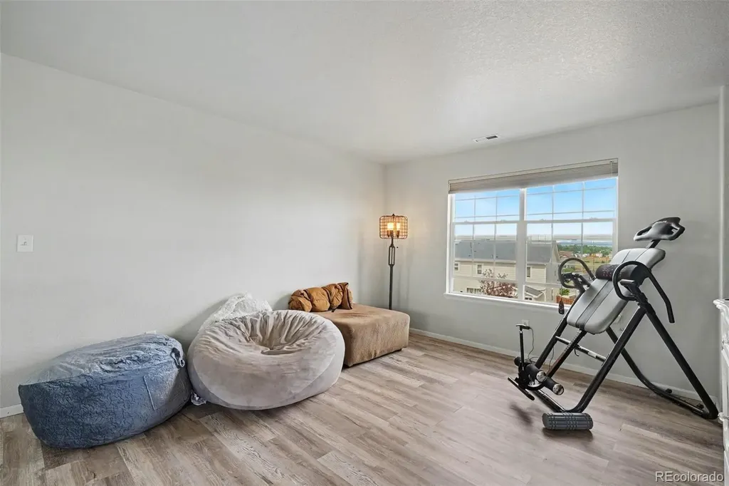 87 Peabody Street Castle Rock CO 80104