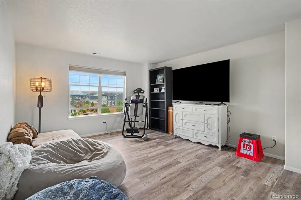 87 Peabody Street Castle Rock CO 80104