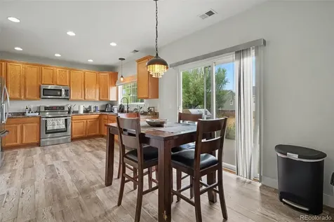 87 Peabody Street Castle Rock CO 80104