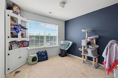 87 Peabody Street Castle Rock CO 80104