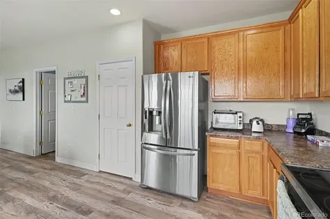 87 Peabody Street Castle Rock CO 80104