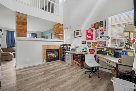 87 Peabody Street Castle Rock CO 80104