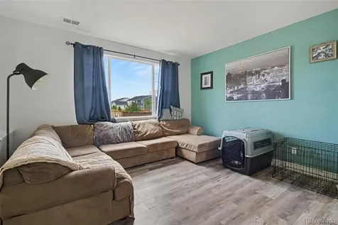 87 Peabody Street Castle Rock CO 80104