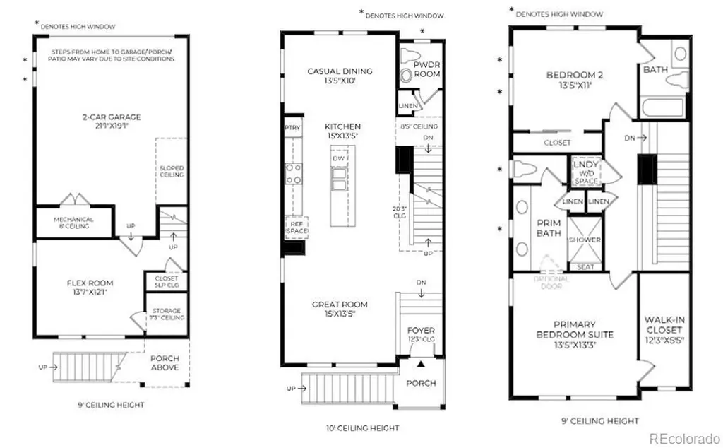 720 Skyhook Street Erie CO 80516