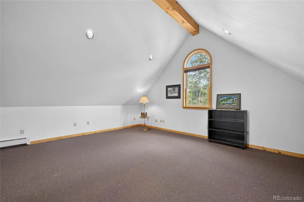 400 Ridge Road Tabernash CO 80478
