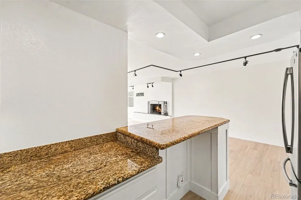 1313 N Williams Street Denver CO 80218
