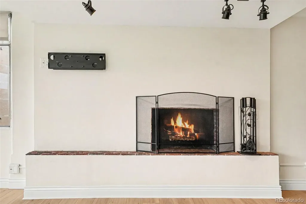 1313 N Williams Street Denver CO 80218