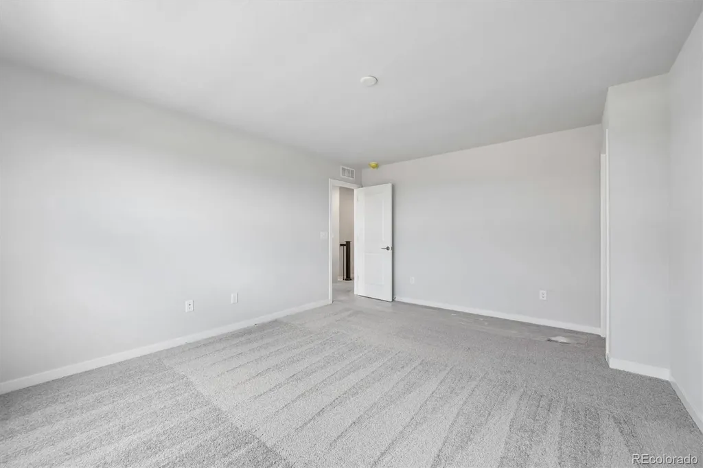 5732 N Indigo Rose Street Aurora CO 80019