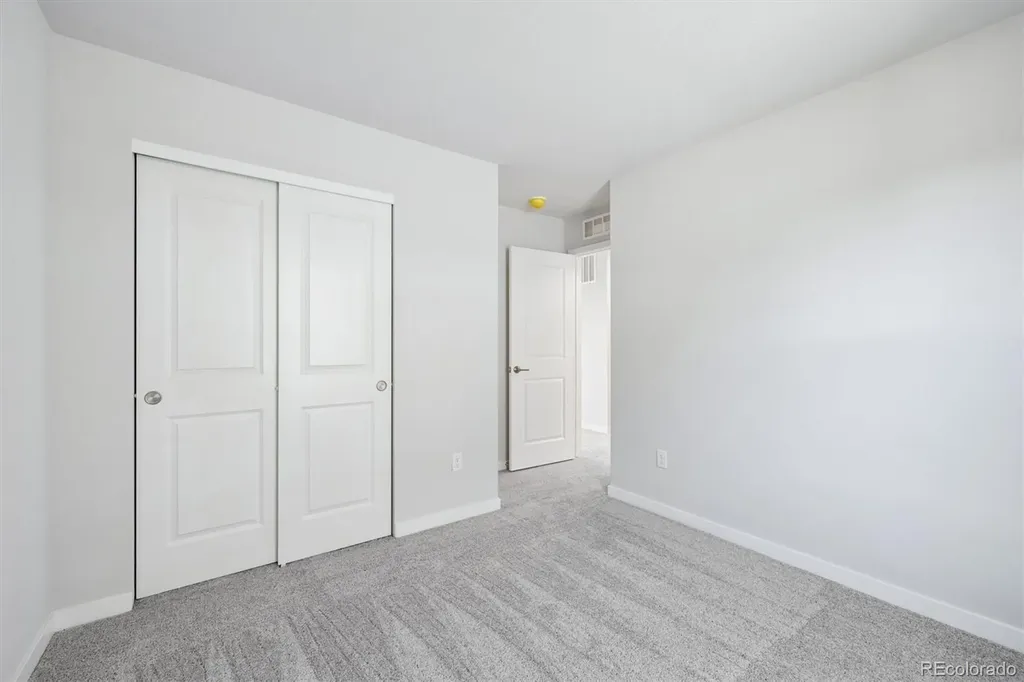 5732 N Indigo Rose Street Aurora CO 80019