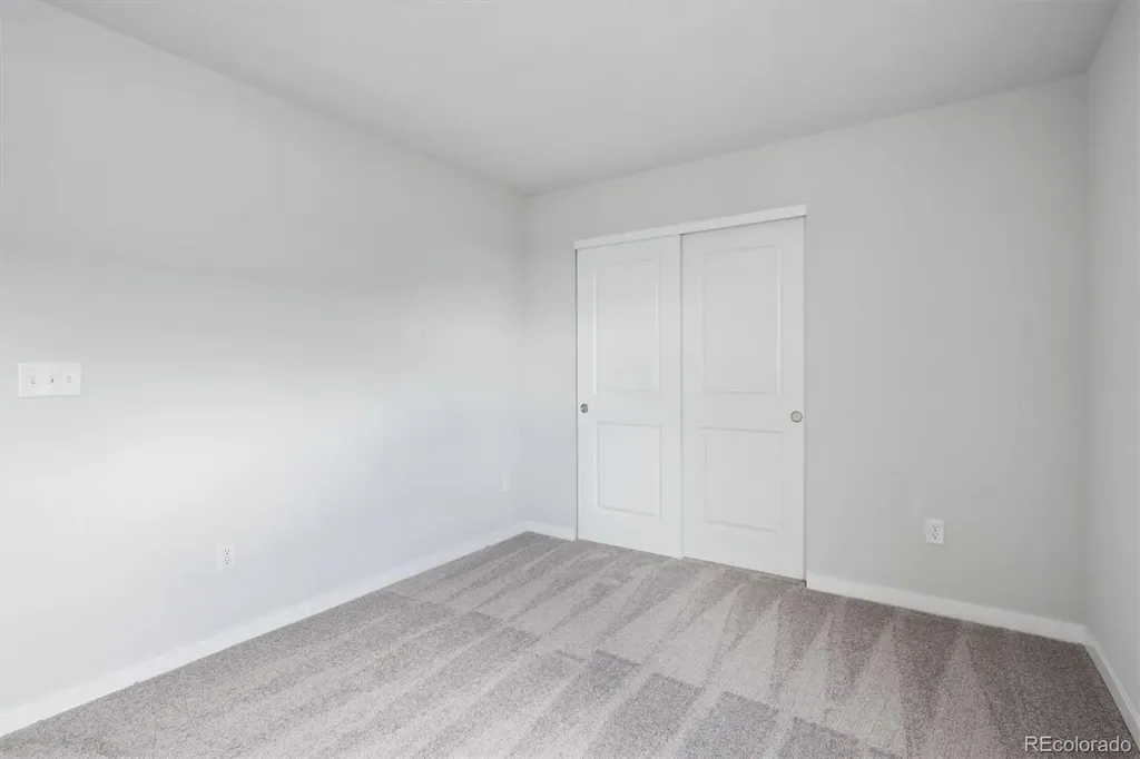 5732 N Indigo Rose Street Aurora CO 80019