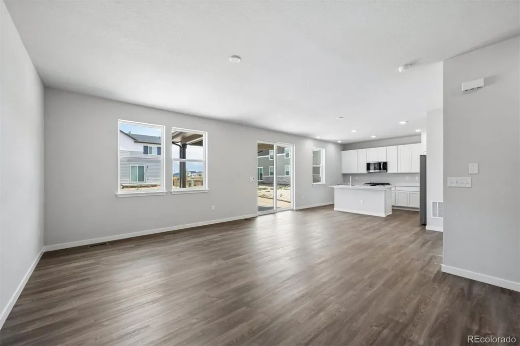 5732 N Indigo Rose Street Aurora CO 80019