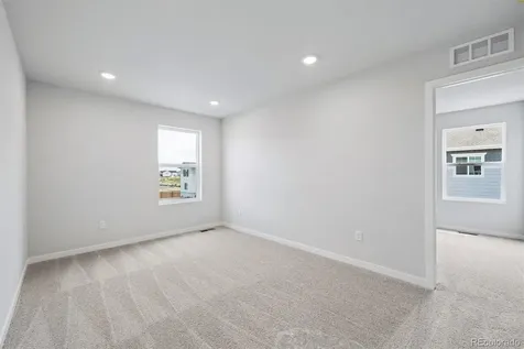 5732 N Indigo Rose Street Aurora CO 80019