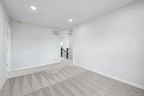 5732 N Indigo Rose Street Aurora CO 80019