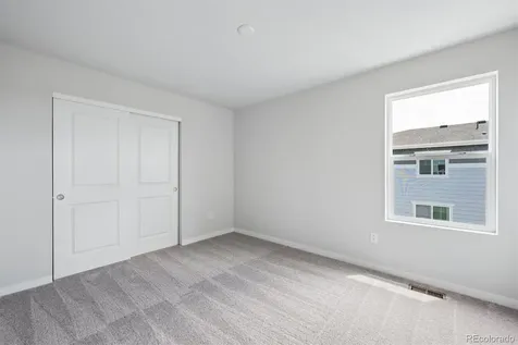 5732 N Indigo Rose Street Aurora CO 80019