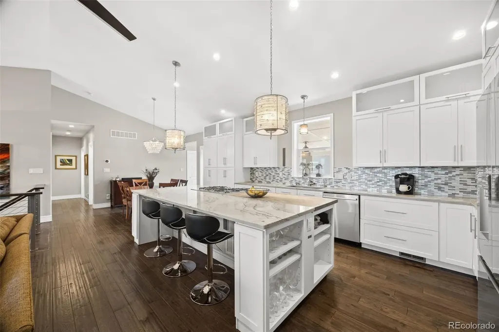 693 S Ivy Way Denver CO 80224