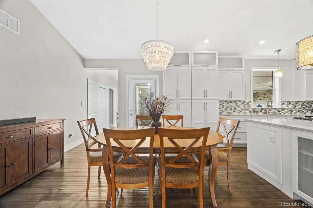 693 S Ivy Way Denver CO 80224