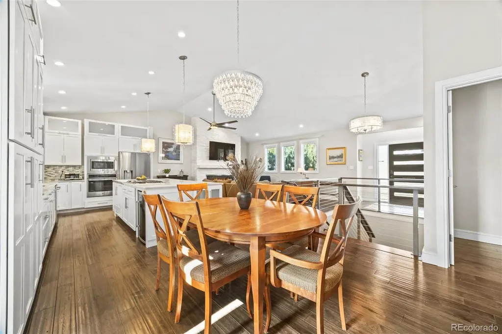 693 S Ivy Way Denver CO 80224