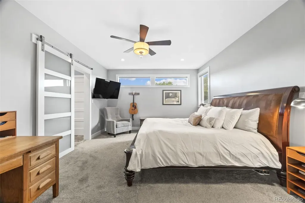 693 S Ivy Way Denver CO 80224