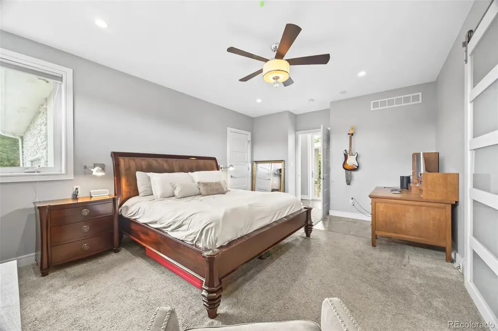 693 S Ivy Way Denver CO 80224
