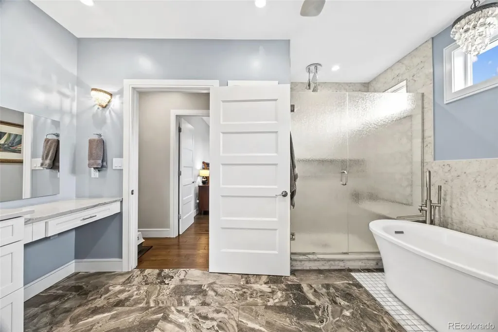 693 S Ivy Way Denver CO 80224