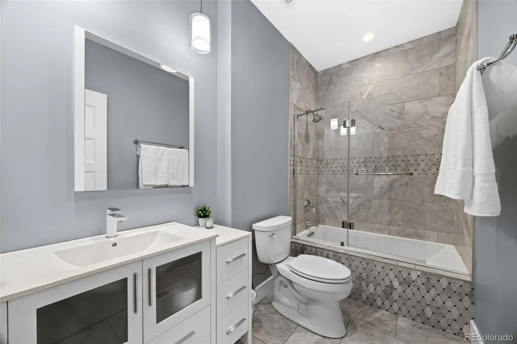 693 S Ivy Way Denver CO 80224