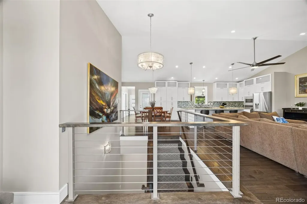 693 S Ivy Way Denver CO 80224