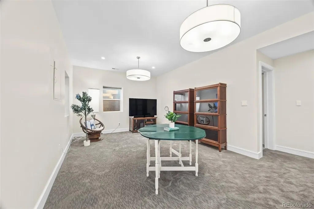 693 S Ivy Way Denver CO 80224